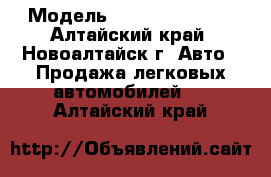  › Модель ­ Toyota Corona - Алтайский край, Новоалтайск г. Авто » Продажа легковых автомобилей   . Алтайский край